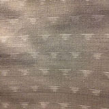 �T���v���摜