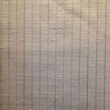 �T���v���摜