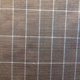 �T���v���摜