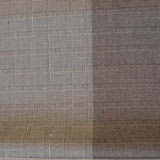 �T���v���摜