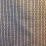 �T���v���摜