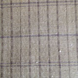 �T���v���摜