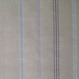 �T���v���摜