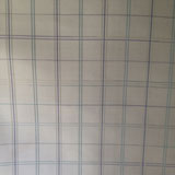 �T���v���摜