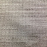 �T���v���摜