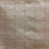 �T���v���摜