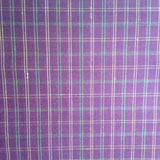 �T���v���摜