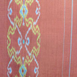 �T���v���摜