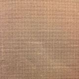 �T���v���摜