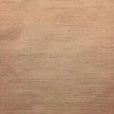 �T���v���摜